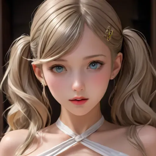 générateur d’images porno IA