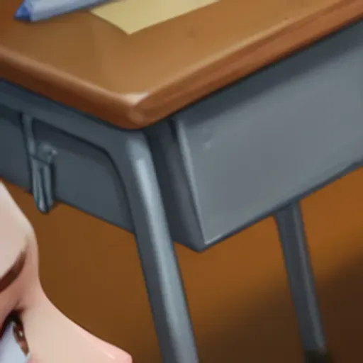 AIポルノ写真ジェネレーター