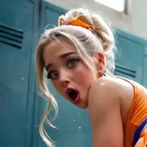 generador de imágenes porno con IA