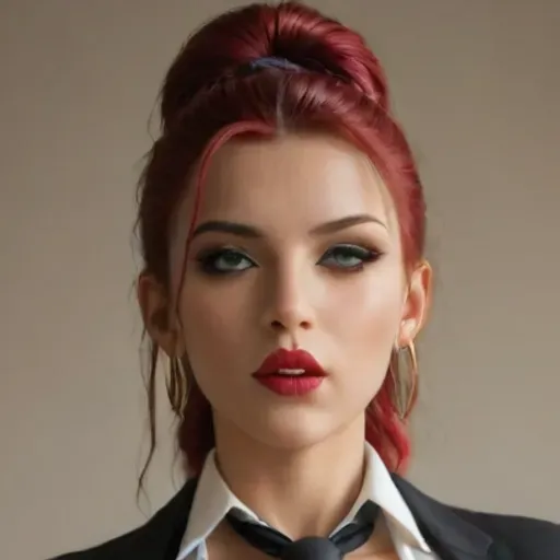 generatore di immagini porno IA