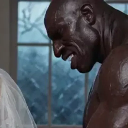 generador de fotos porno con IA