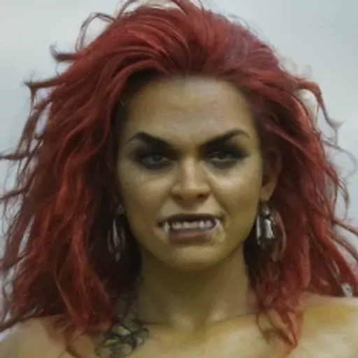 ตัวสร้างรูปโปรโมชั่น AI