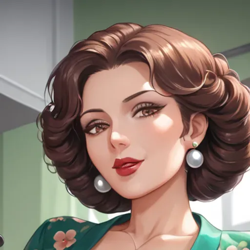 generador de imágenes porno con IA