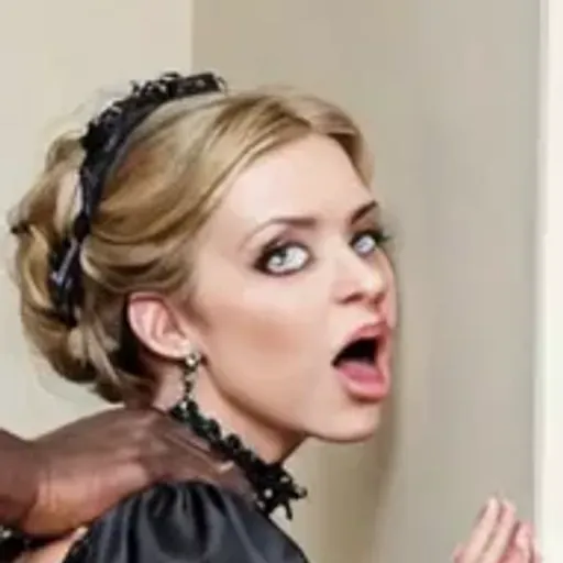 ตัวสร้างรูปโปรโมชั่น AI