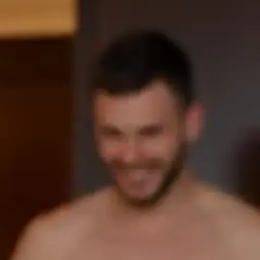 AI 포르노 사진 생성기