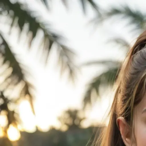 ตัวสร้างรูปโปรโมชั่น AI