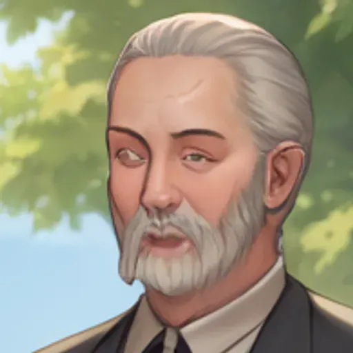 générateur de photos porno IA