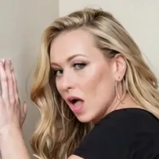 generador de imágenes porno con IA