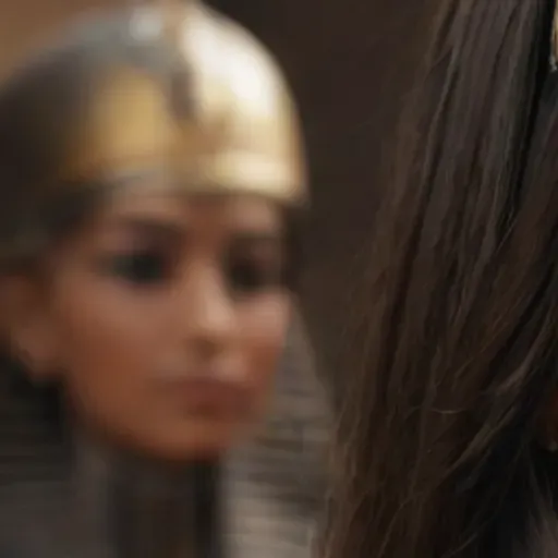 yapay zekâ porno foto üretici