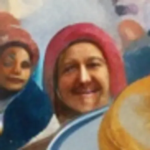 generatore di foto porno IA