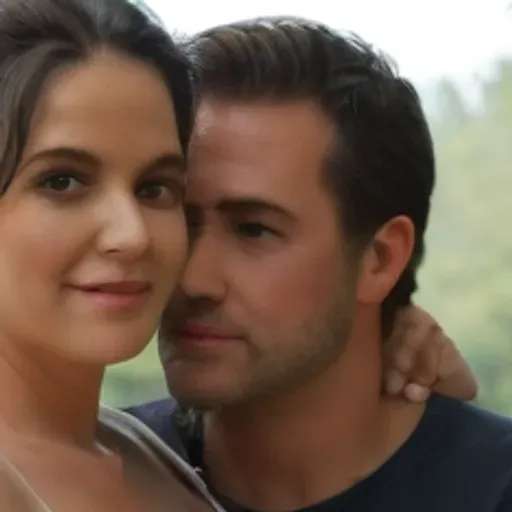 KI-Pornobildchen-Generator