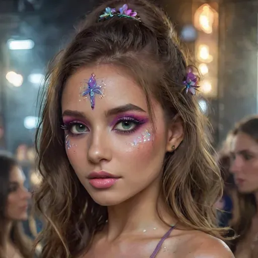 générateur d’images porno IA