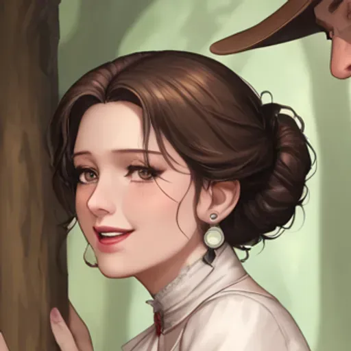 générateur de photos porno IA