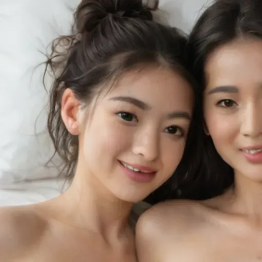 générateur de photos porno IA