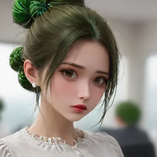 générateur d’images porno IA