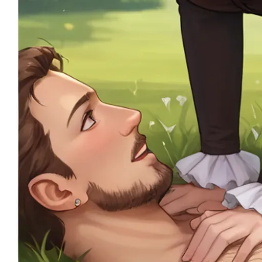 एआई पोर्न इमेज जेनरेटर