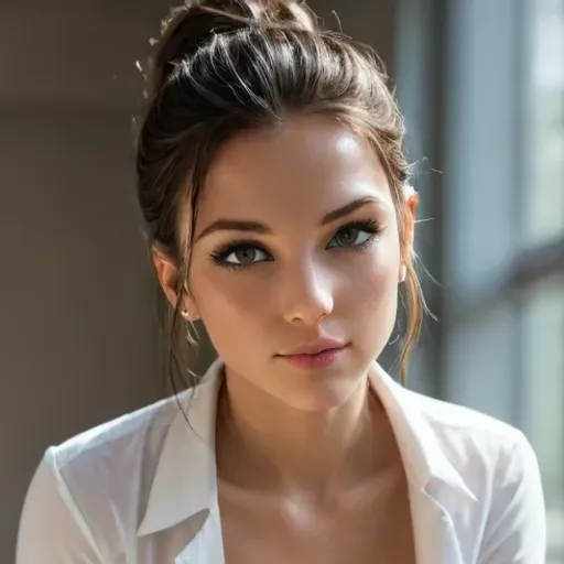 generador de imágenes porno con IA