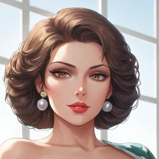 generador de imágenes porno con IA