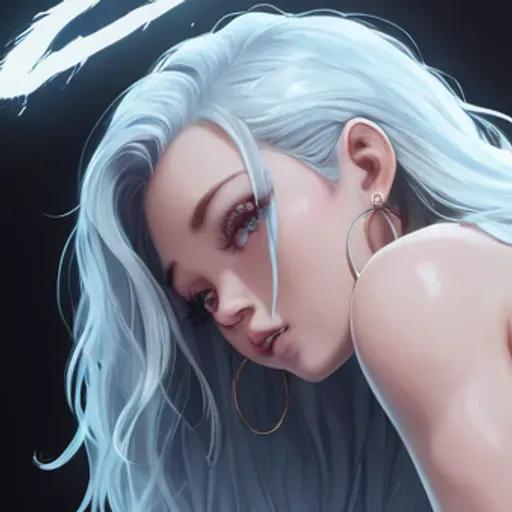 générateur d’images porno IA