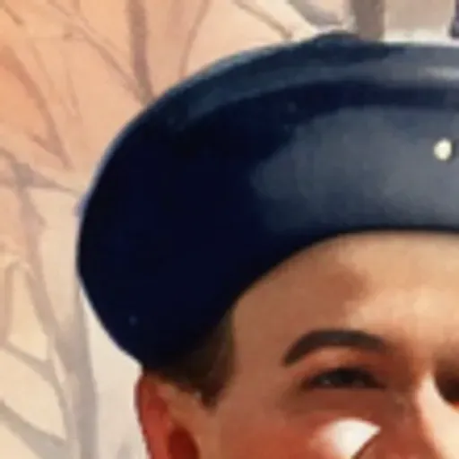 generatore di foto porno IA