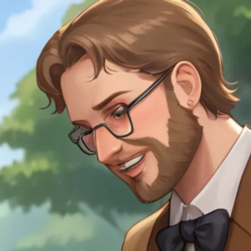 एआई पोर्न पिक जेनरेटर