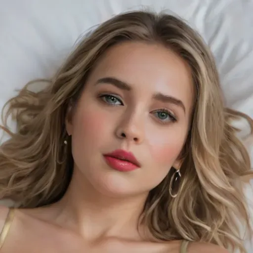 генератор порно-изображений на ИИ