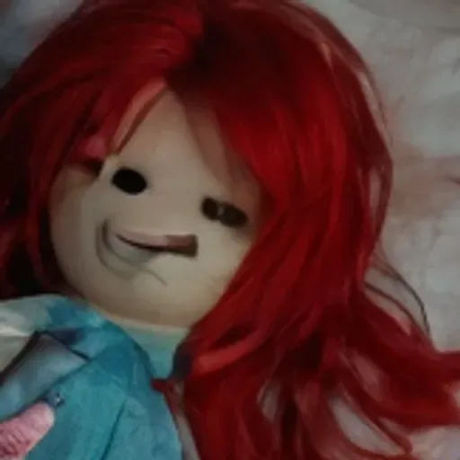 AIポルノ写真ジェネレーター