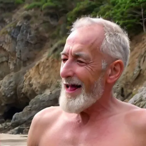 KI-Pornobildchen-Generator