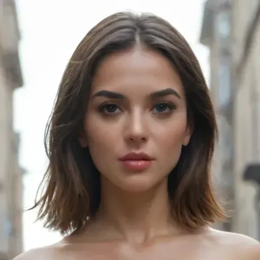 générateur de photos porno IA