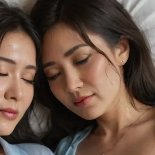 ตัวสร้างรูปโปรโมชั่น AI