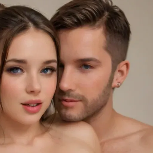 ตัวสร้างรูปโปรโมชั่น AI