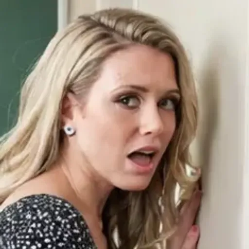 gerador de fotos pornô com IA