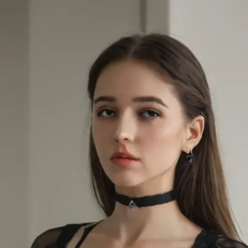 generador de imágenes porno con IA