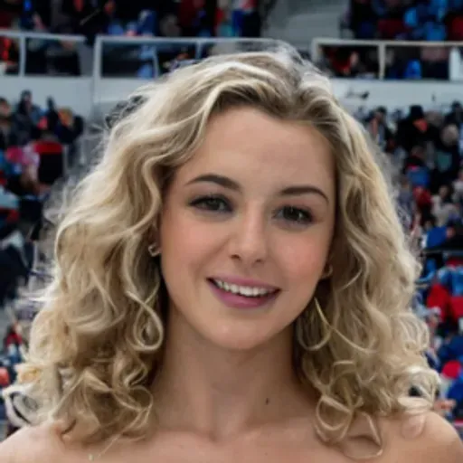 KI-Pornobildchen-Generator