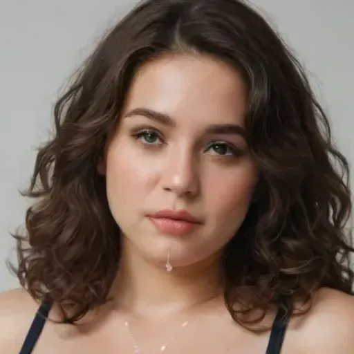 gerador de imagens pornô com IA