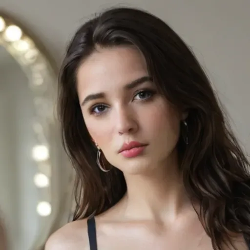 generador de imágenes porno con IA