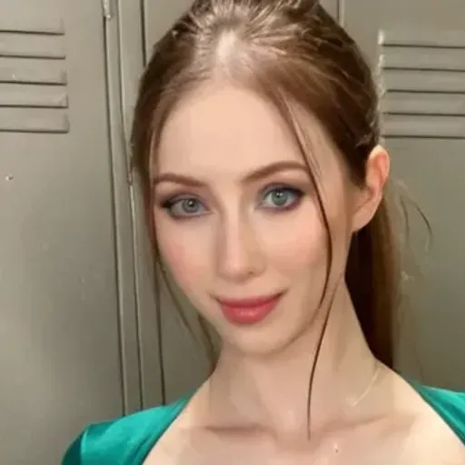 AIポルノ画像ジェネレーター