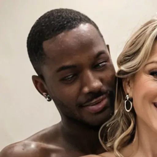 генератор порно-картинок на ИИ