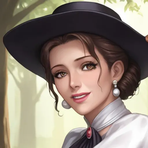 AIポルノ写真ジェネレーター