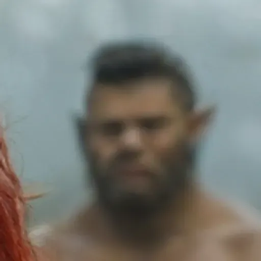 generatore di foto porno IA