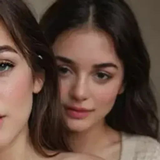 yapay zekâ porno foto üretici
