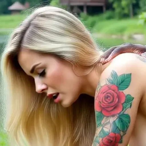 générateur d’images porno IA