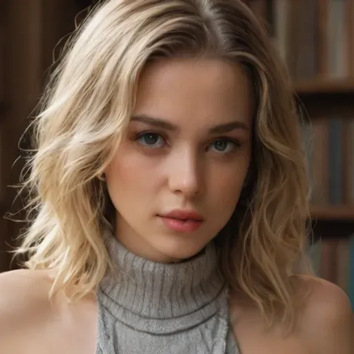 générateur d’images porno IA