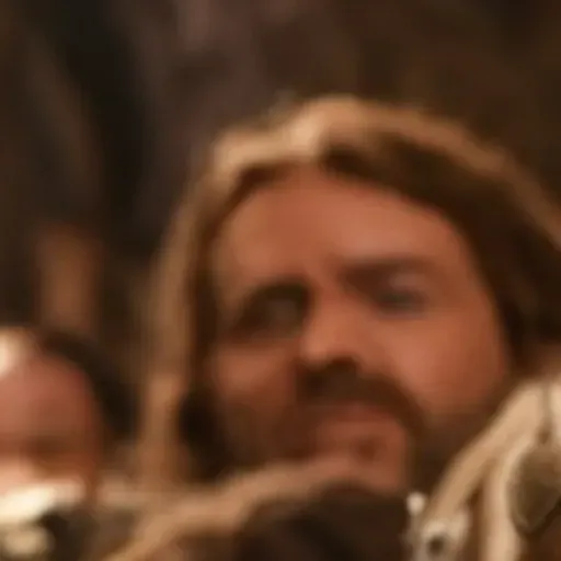 AI porn pic generator