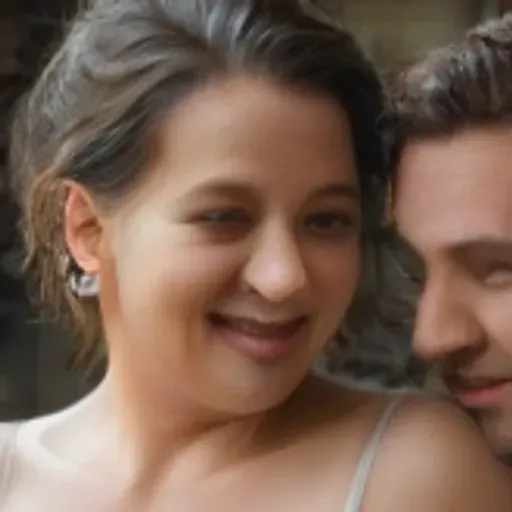 KI-Pornobildchen-Generator