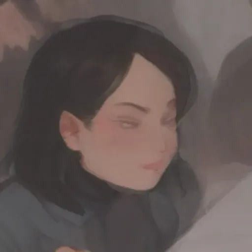 KI-Pornobildchen-Generator