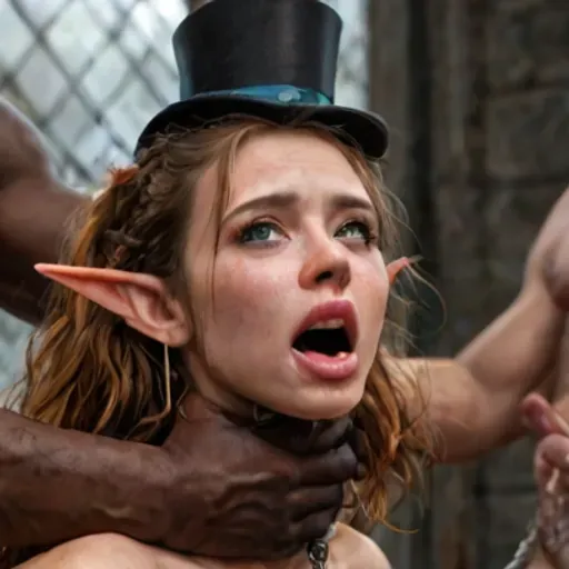 générateur d’images porno IA