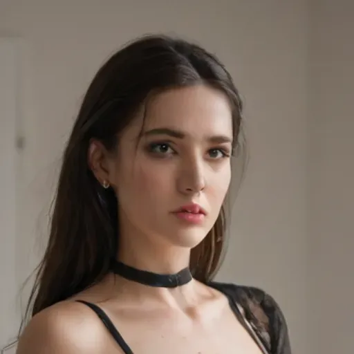 generador de imágenes porno con IA