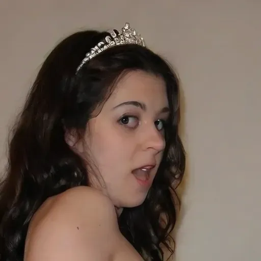 générateur de photos porno IA