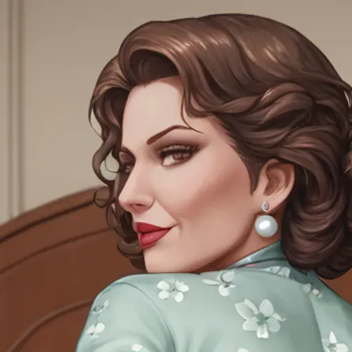 générateur d’images porno IA